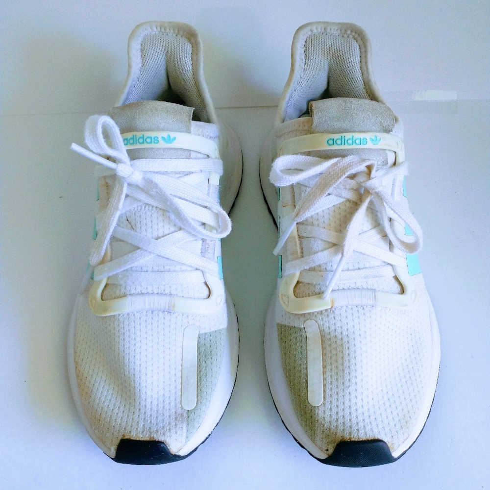 womens adidas u_path run athletic shoe